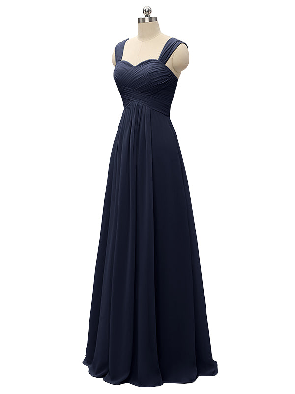 dark-navy|yvette