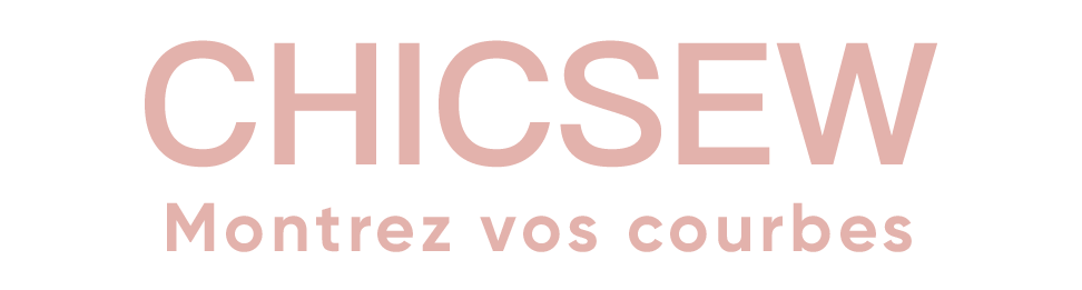 chicsewfrance