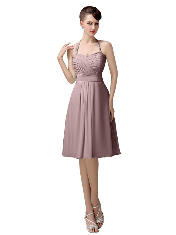 vintage-mauve|alice