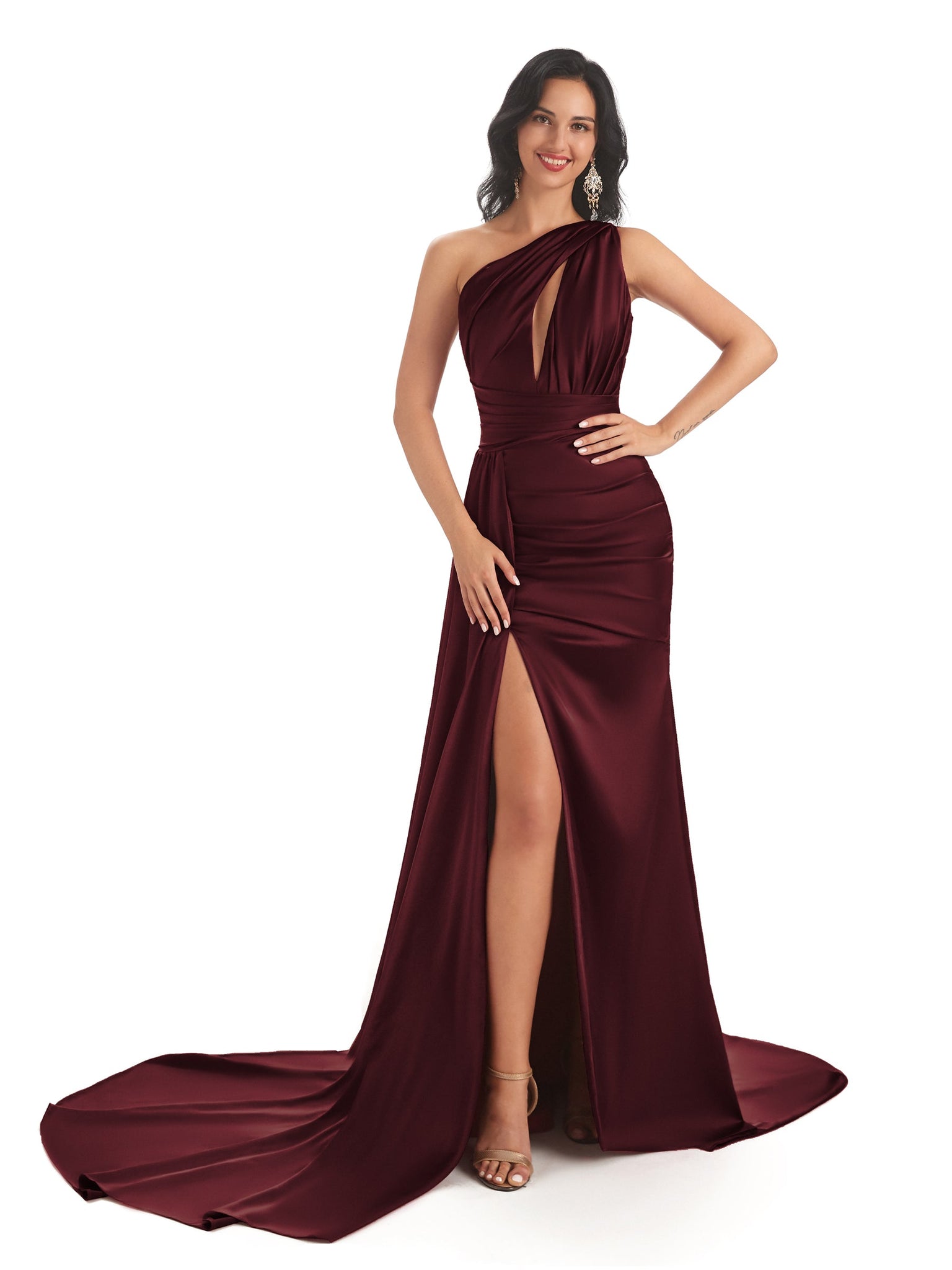 cabernet