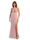 vintage-mauve