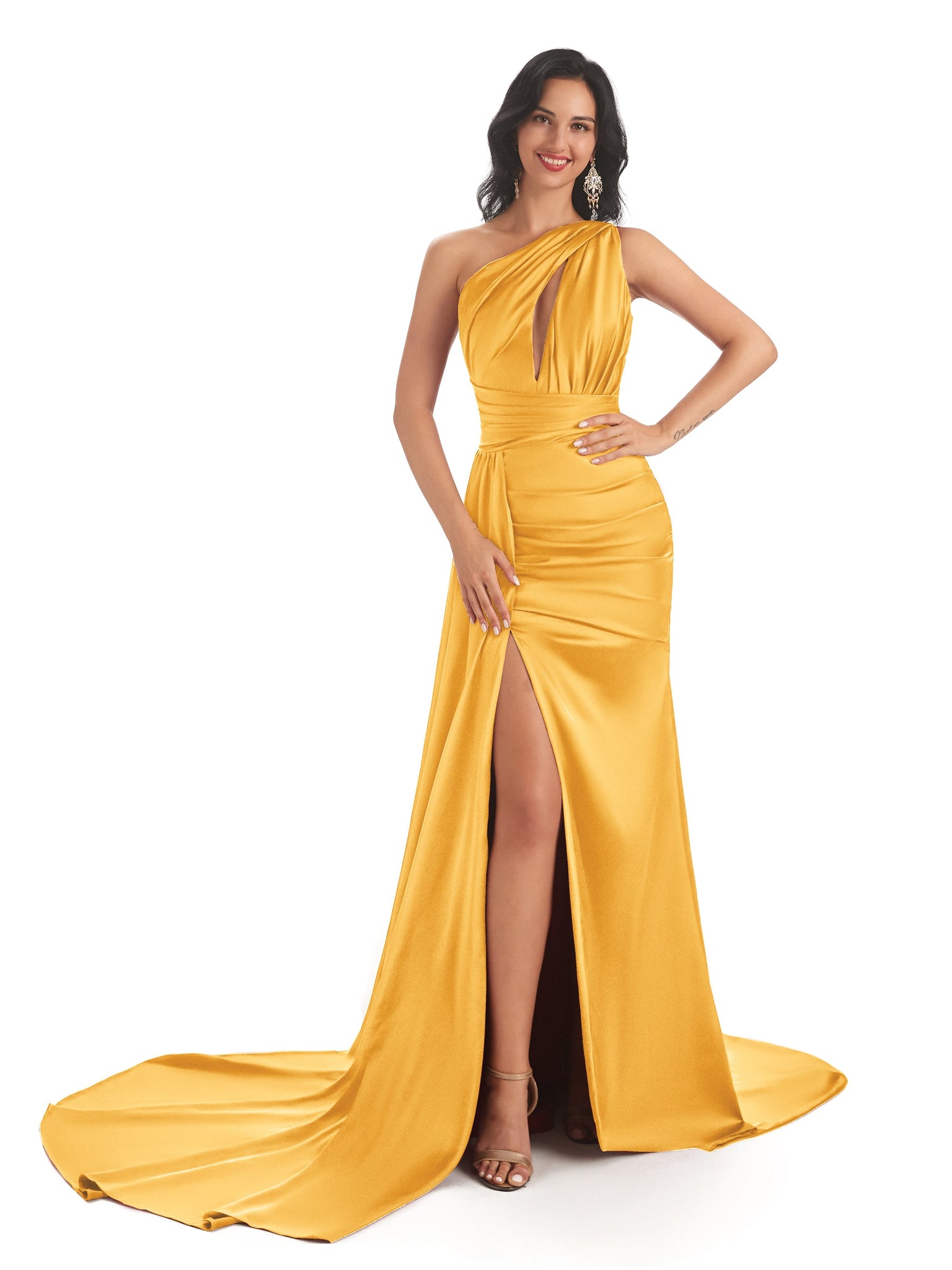 marigold