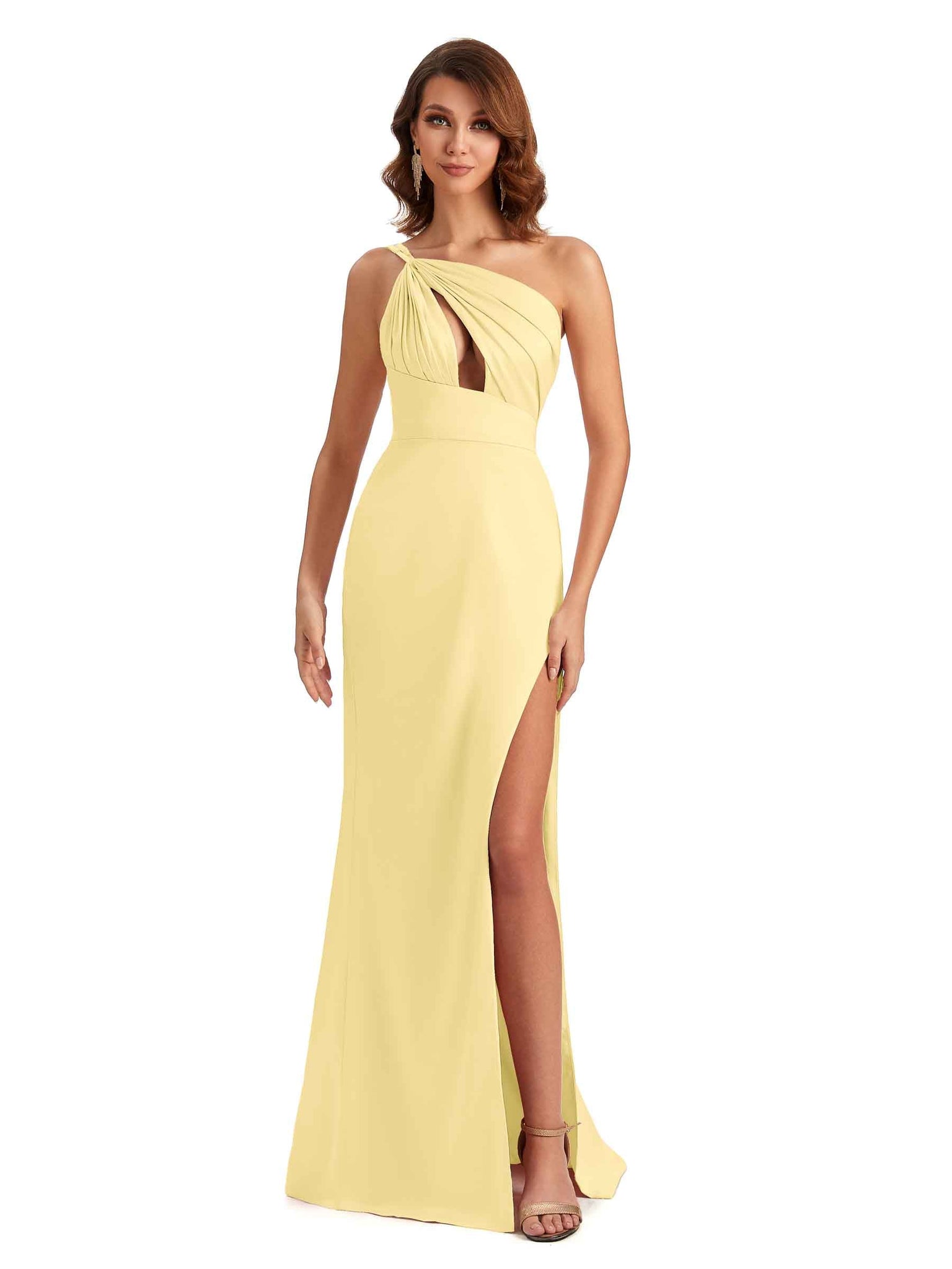 daffodil