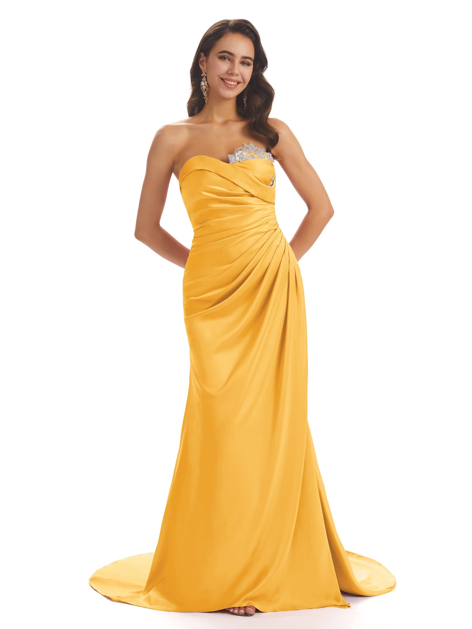 marigold|lauren