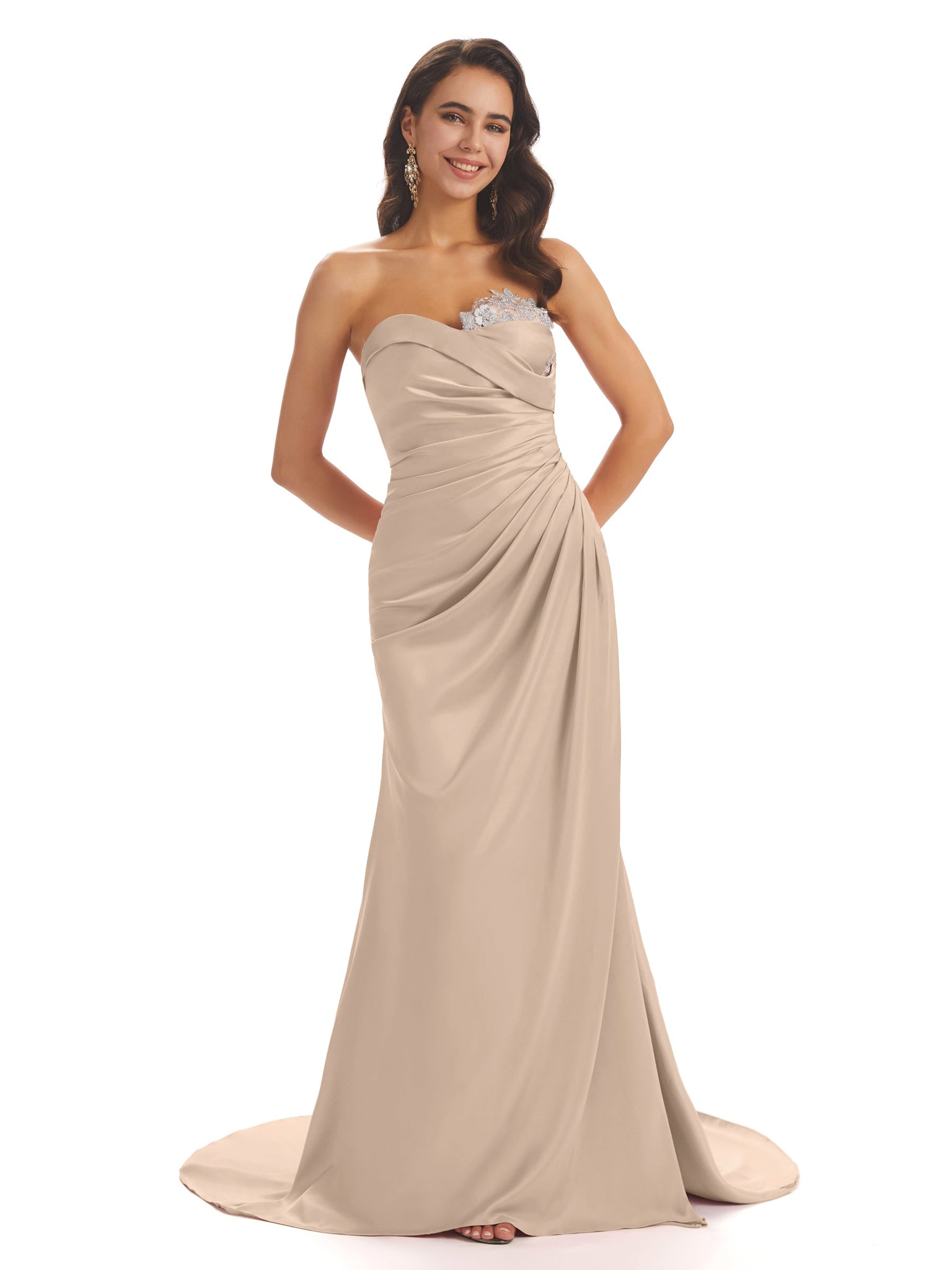 taupe|lauren