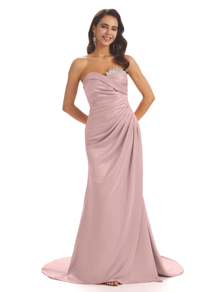vintage-mauve|lauren