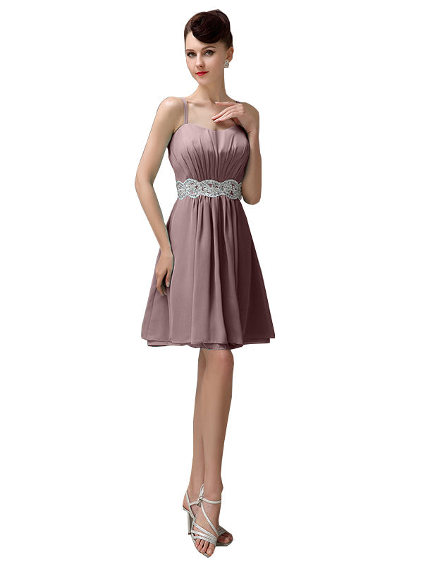 vintage-mauve|anna