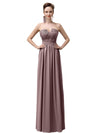 vintage-mauve|payton