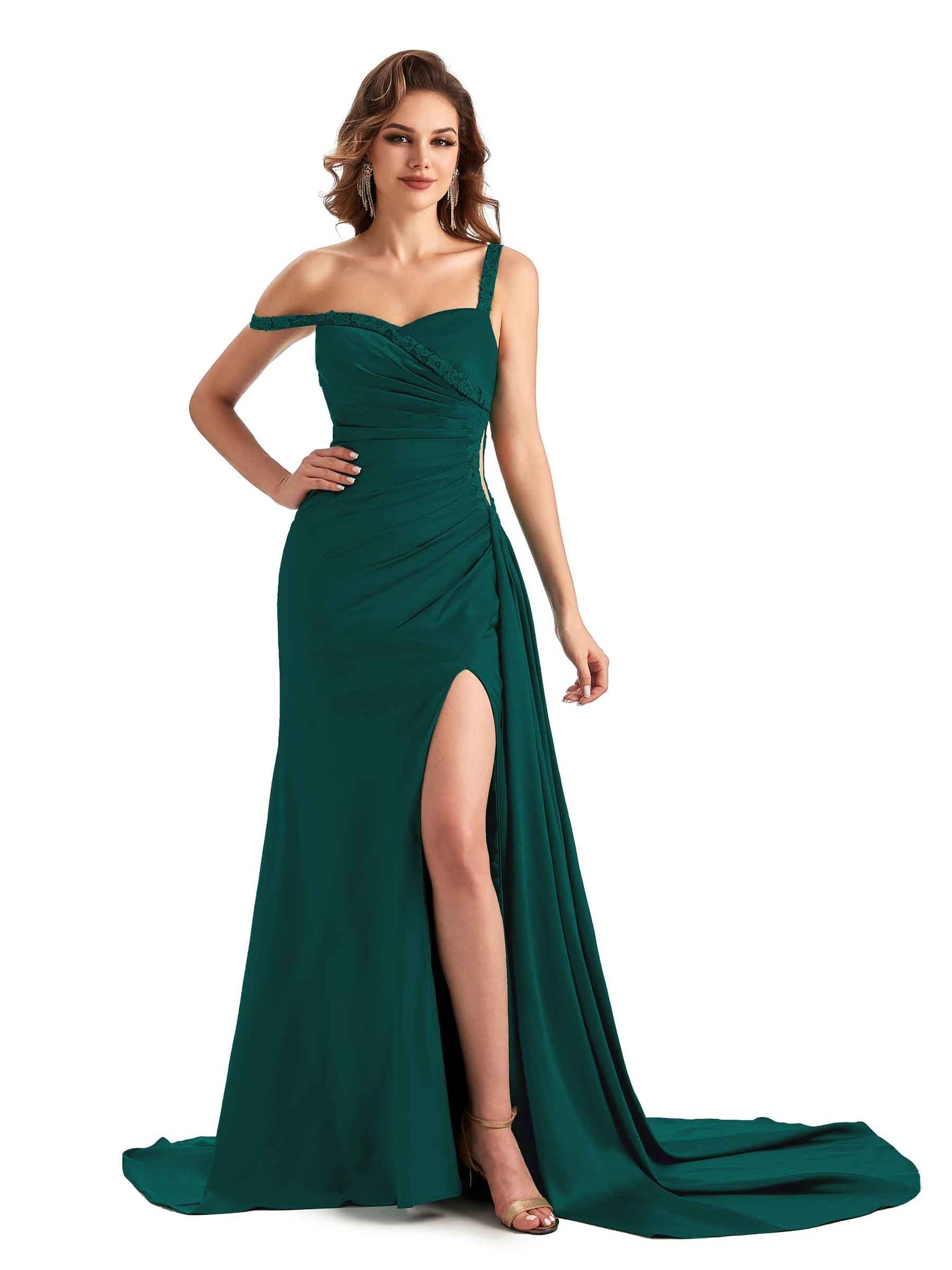 dark-green