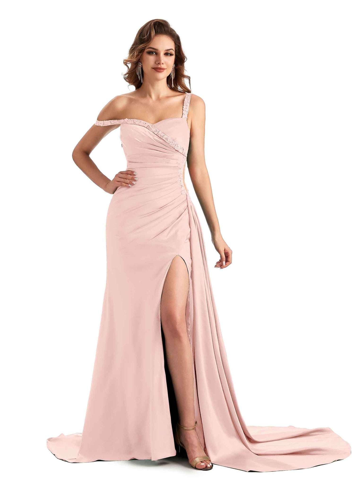 blushing-pink