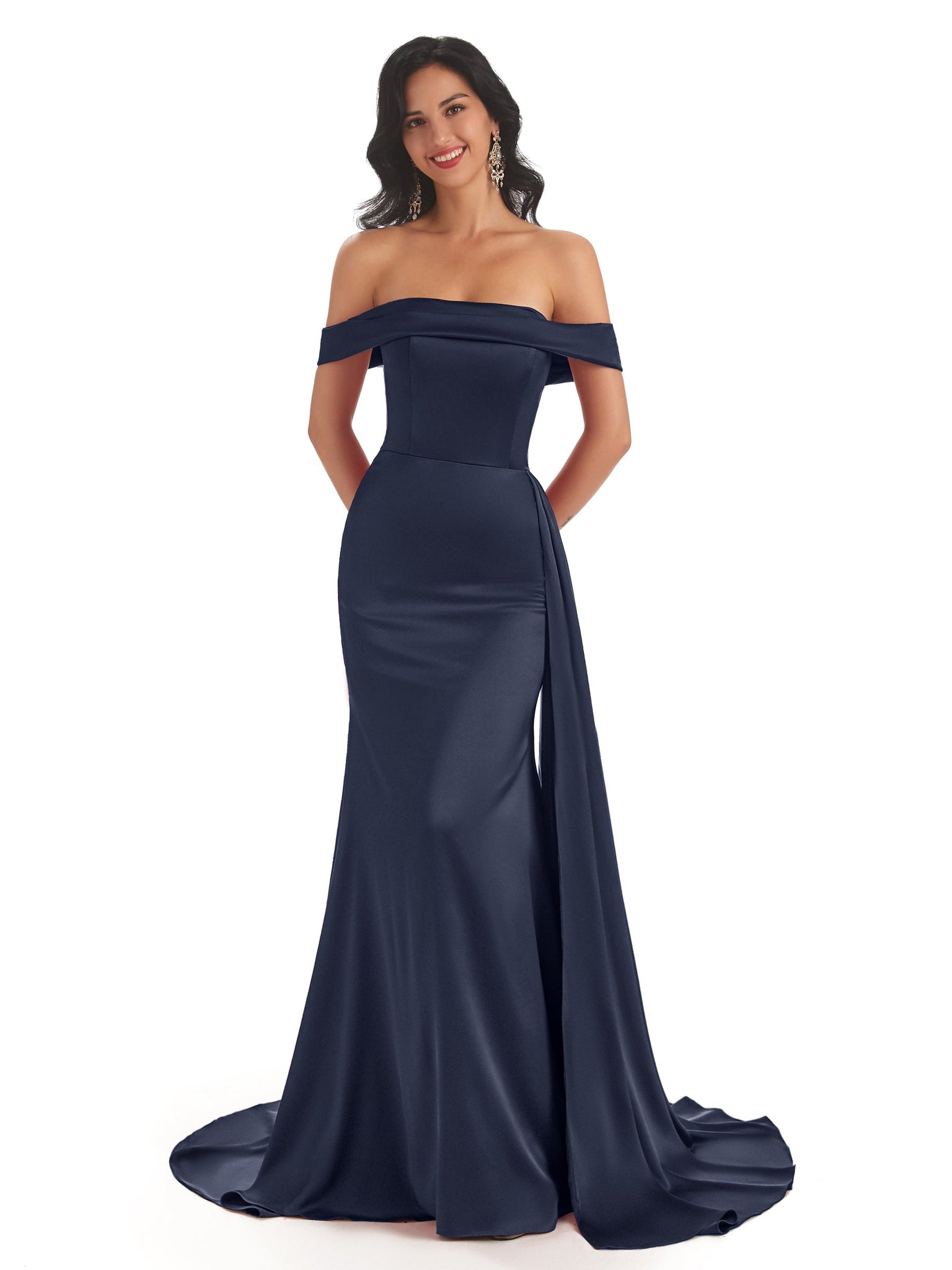 dark-navy|fallon