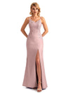 vintage-mauve