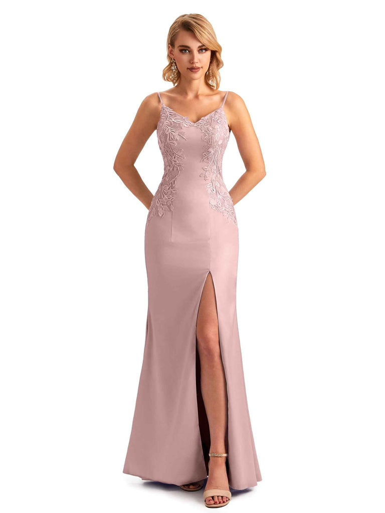 vintage-mauve