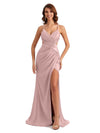 vintage-mauve