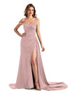 vintage-mauve