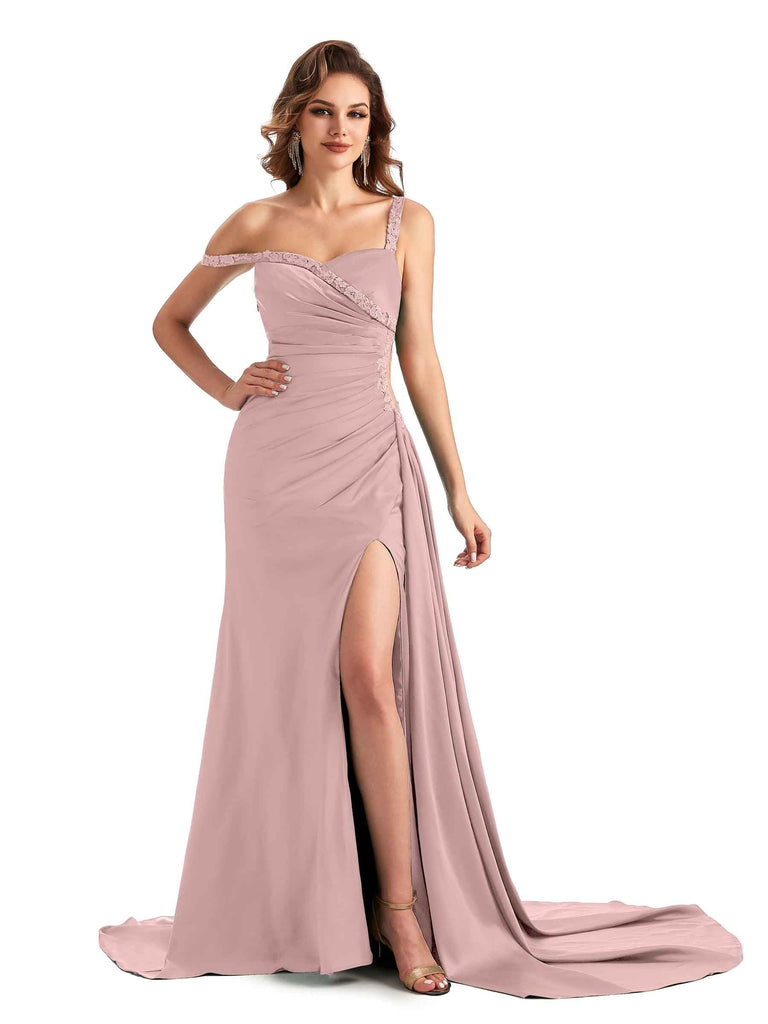 vintage-mauve