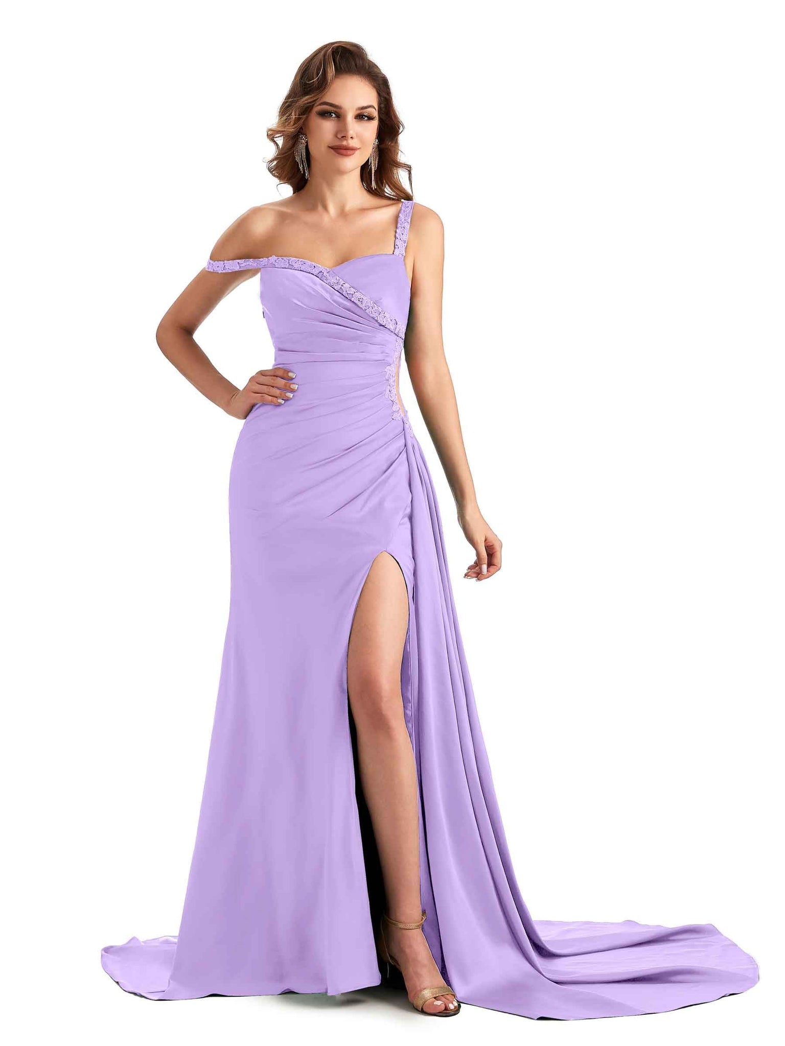 lilac