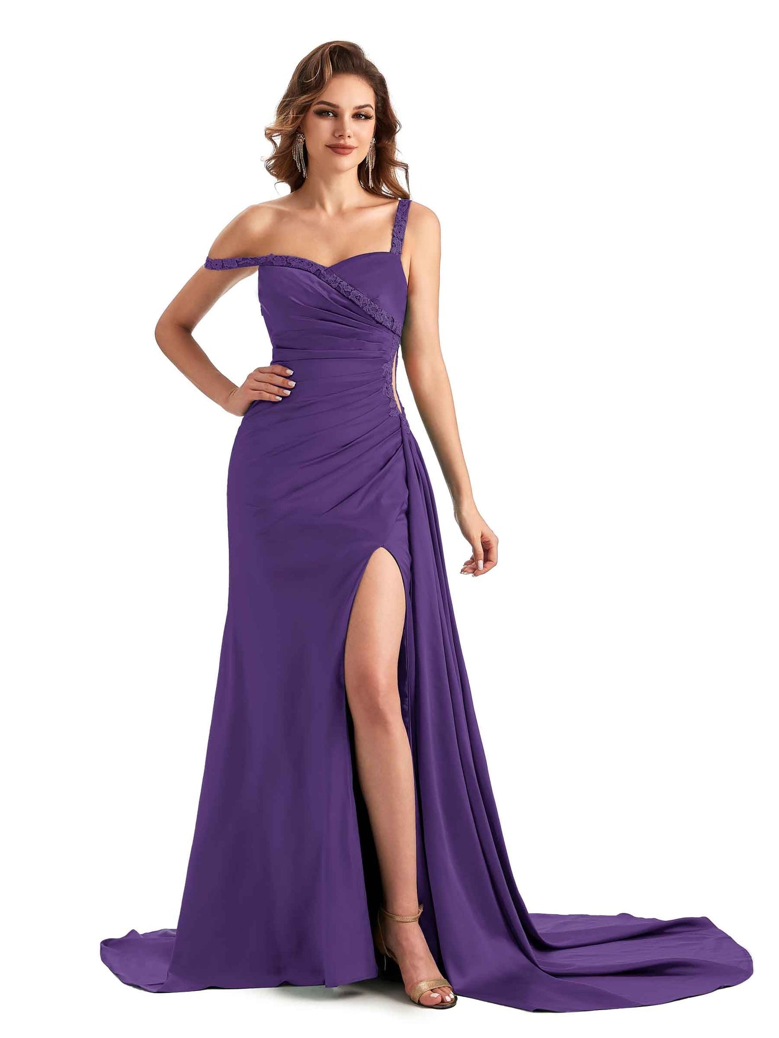plum