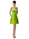 lime-green|anna