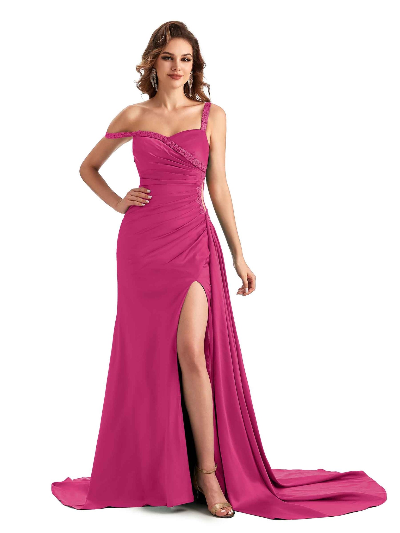 fuchsia