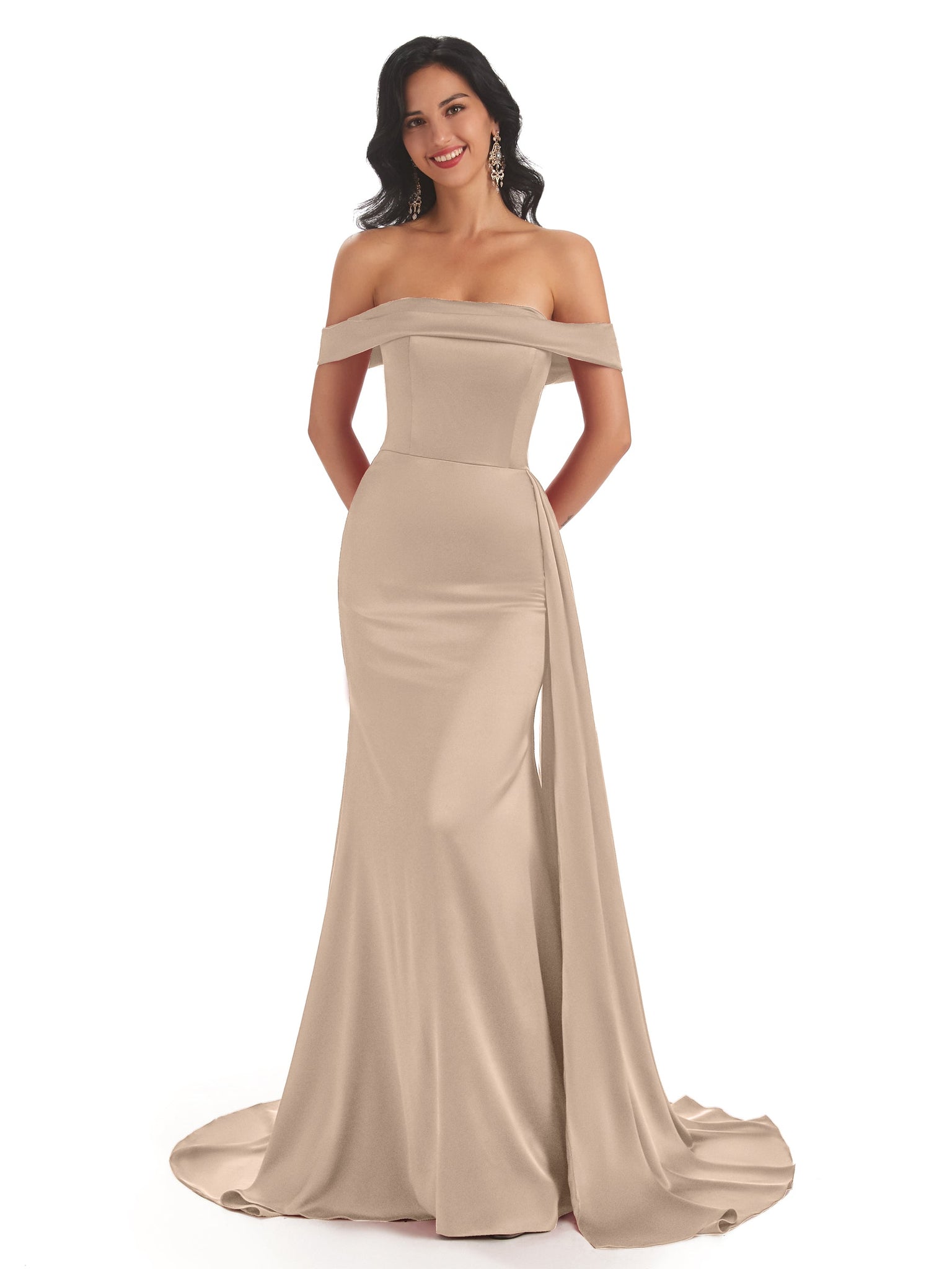 taupe|fallon