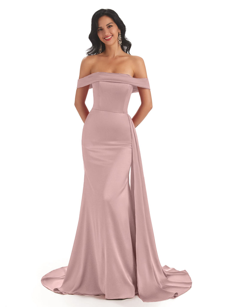 vintage-mauve|fallon