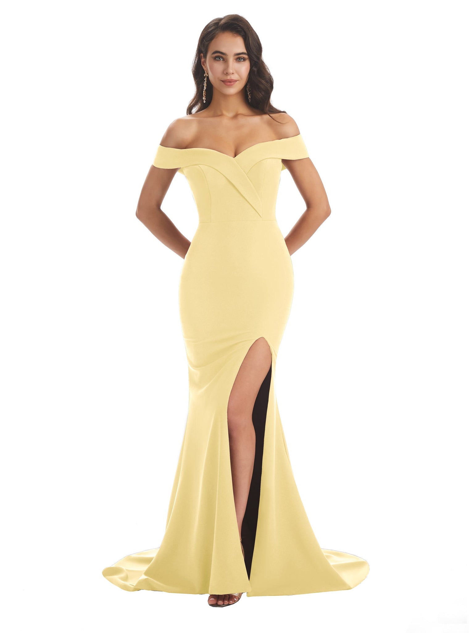 daffodil|penelope