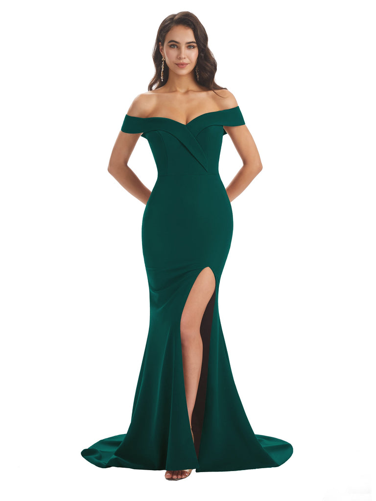 dark-green|penelope