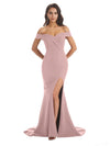 vintage-mauve|penelope
