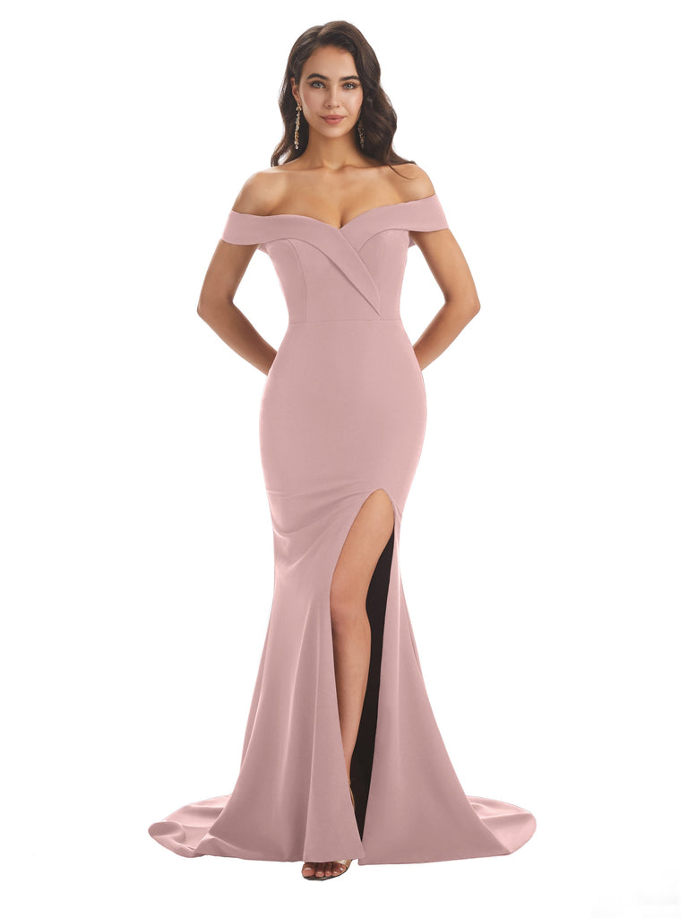 vintage-mauve|penelope
