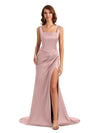 vintage-mauve