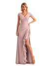 vintage-mauve