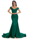 emerald|bonny