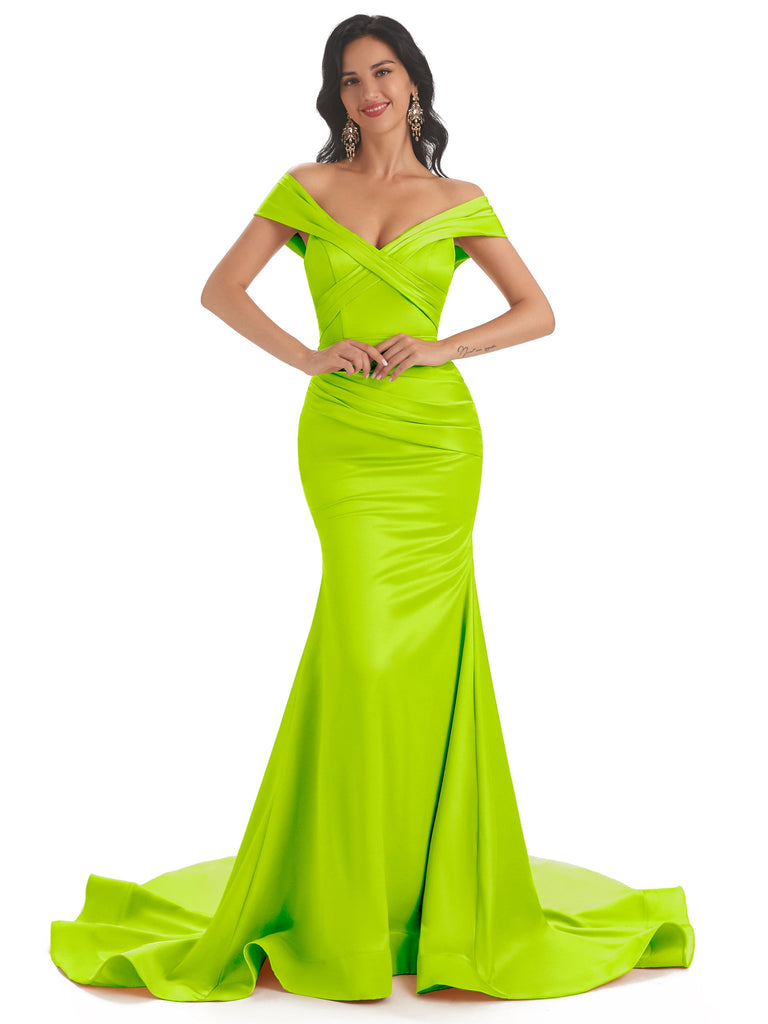 lime-green|bonny