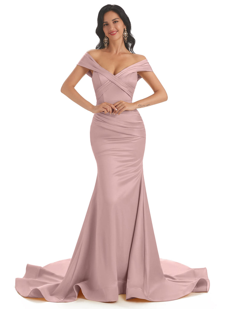 vintage-mauve|bonny