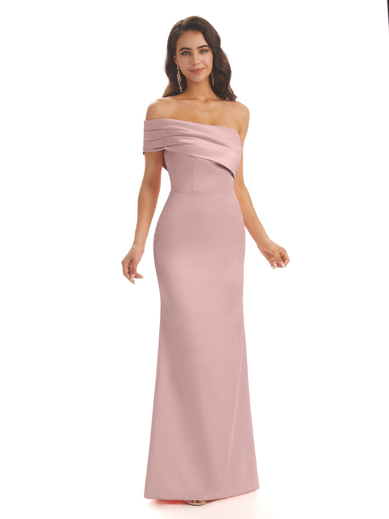 vintage-mauve|makayla