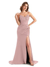 vintage-mauve