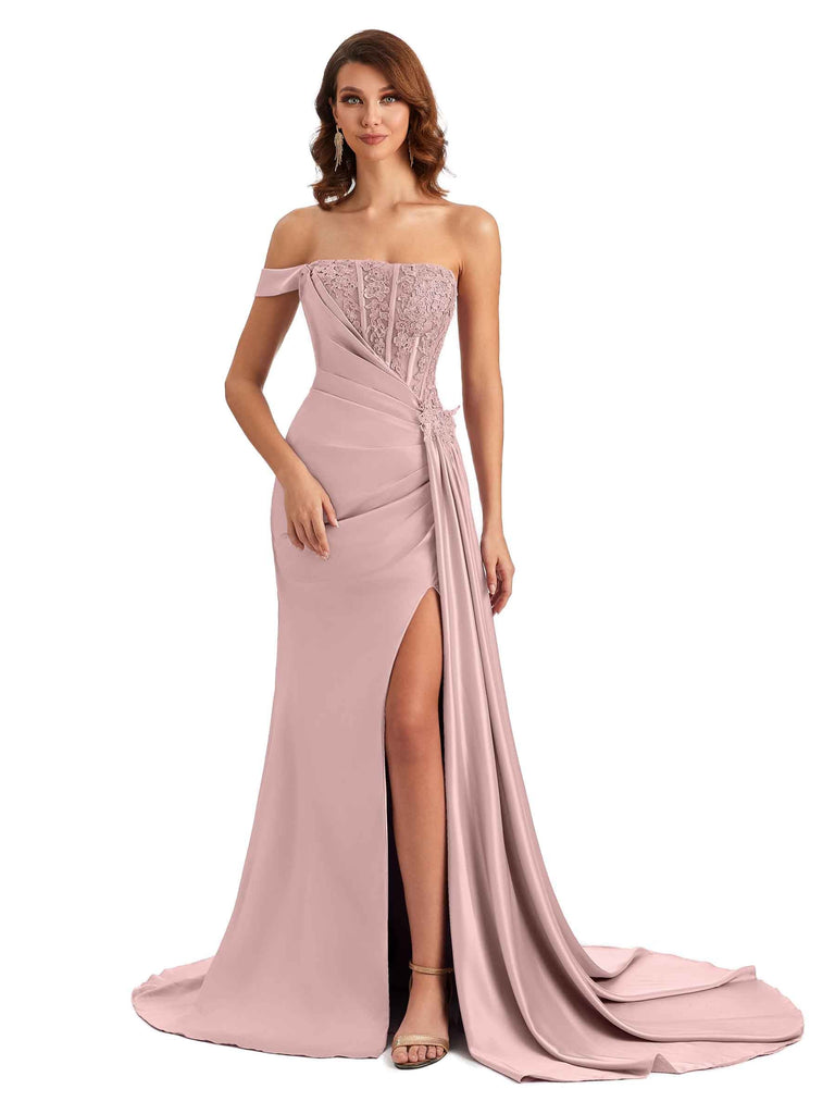 vintage-mauve