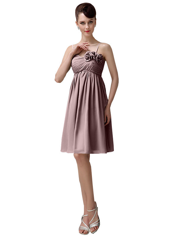 vintage-mauve|antonia