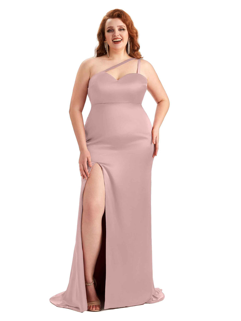 vintage-mauve