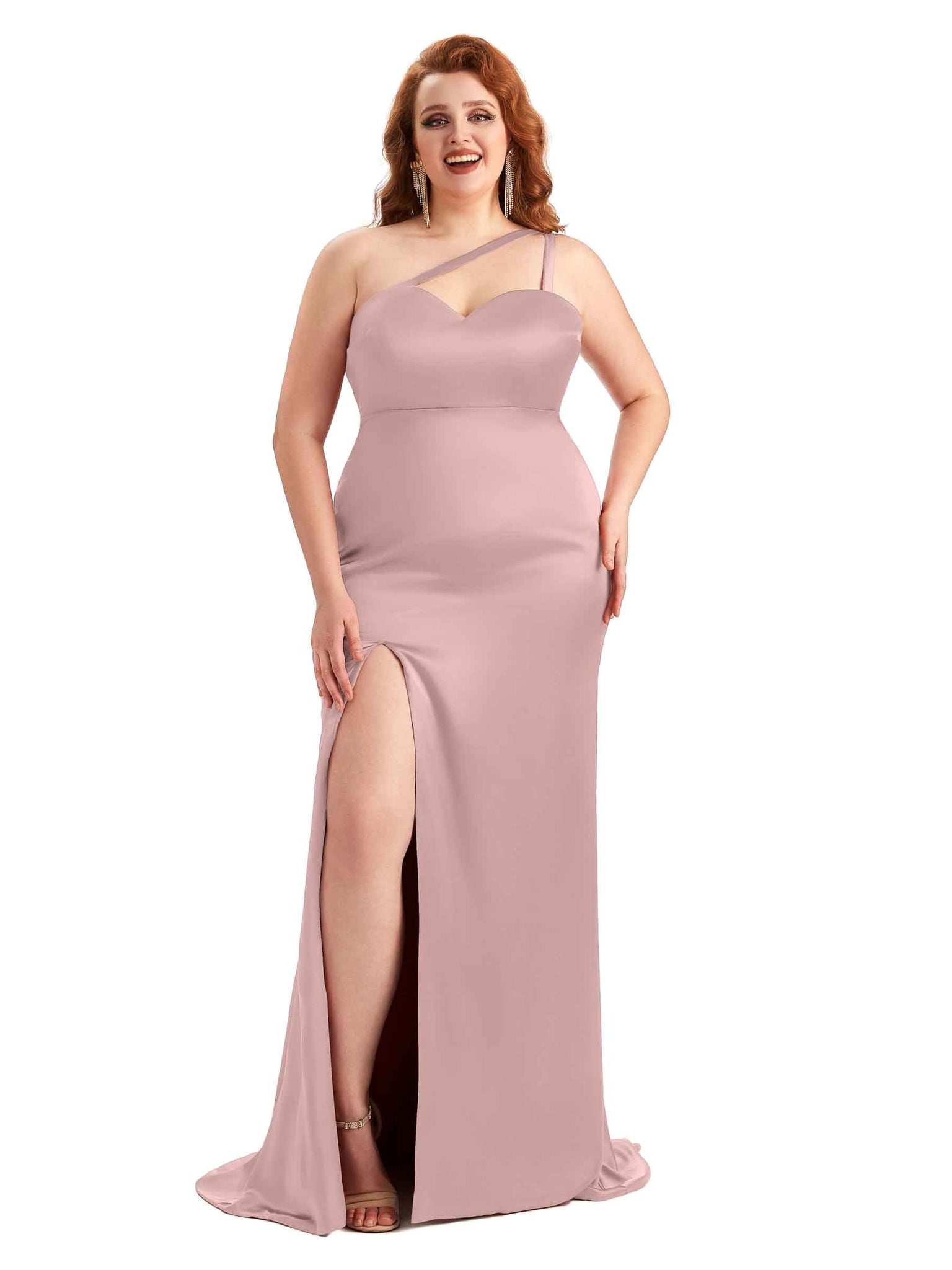 vintage-mauve