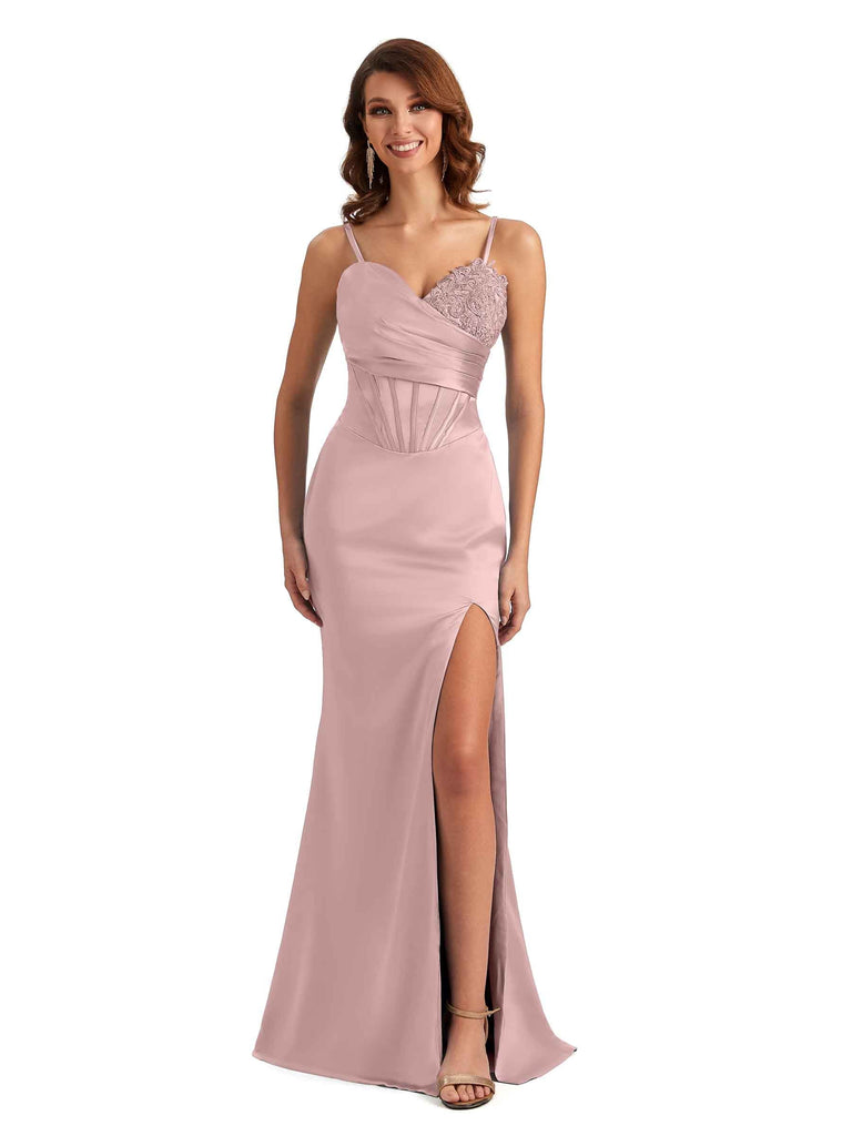 vintage-mauve