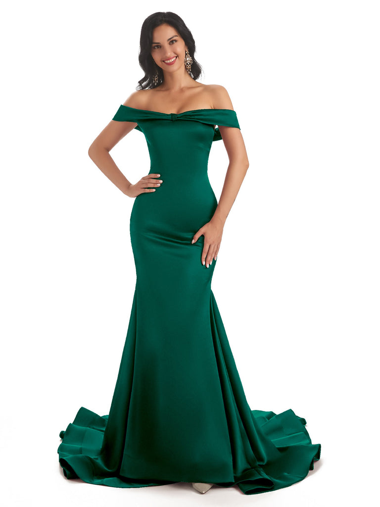 emerald|isabel