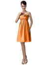 orange|antonia