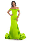 lime-green|isabel 