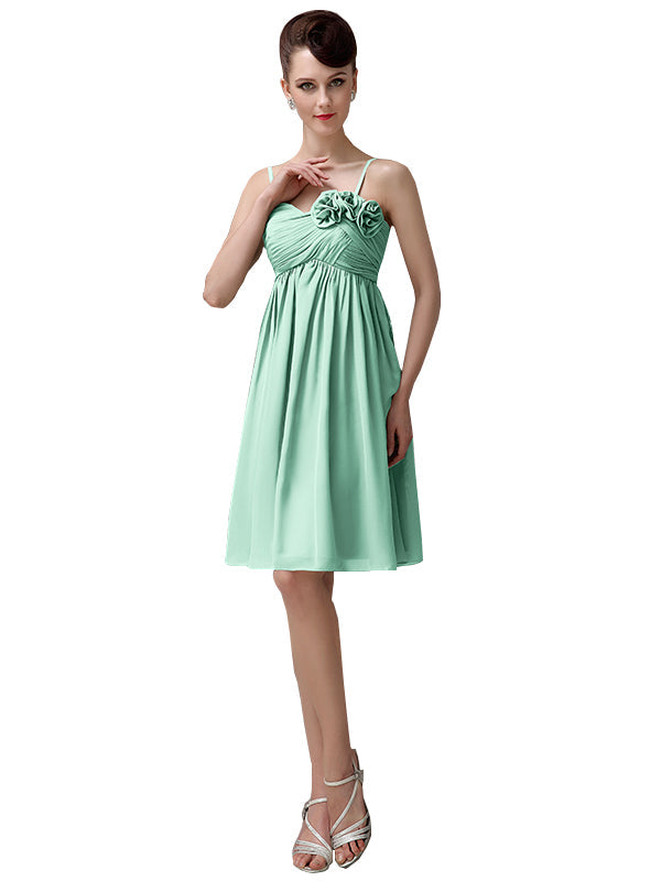 mint-green|antonia