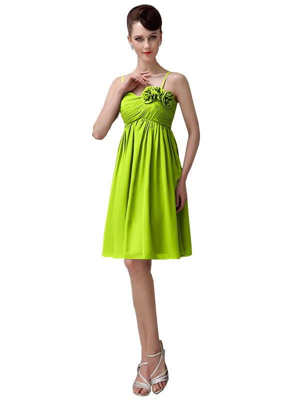 lime-green|antonia