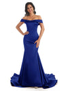 royal-blue|isabel