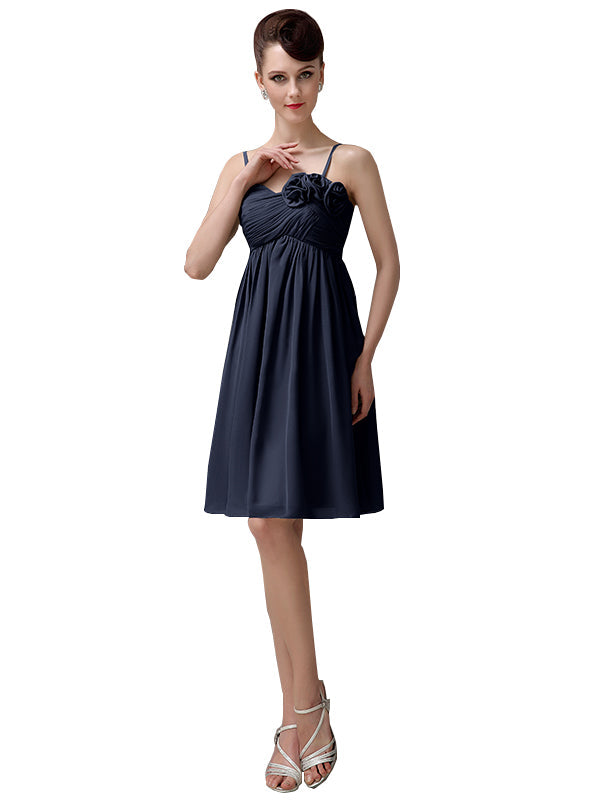 dark-navy|antonia