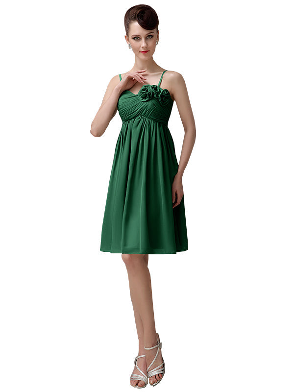 dark-green|antonia